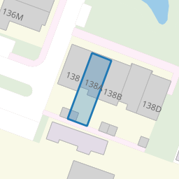 Perceel MTD02-N-2863