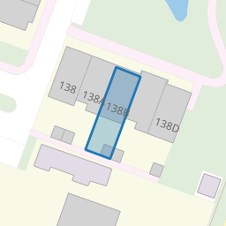 Perceel MTD02-N-2864