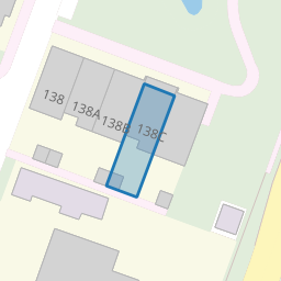 Perceel MTD02-N-2865