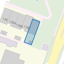 Perceel MTD02-N-2866