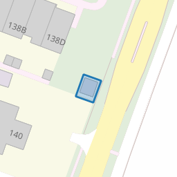 Perceel MTD02-N-2867