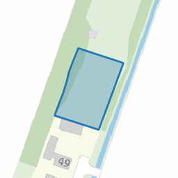 Perceel MTD02-N-2869