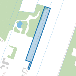 Perceel MTD02-N-2870