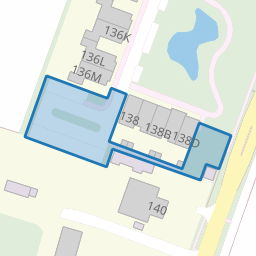 Perceel MTD02-N-2872