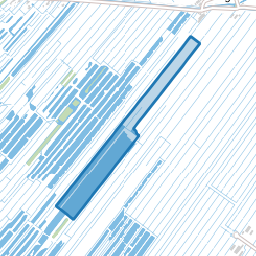 Perceel MTD02-N-2874