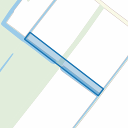 Perceel MTD02-N-2875