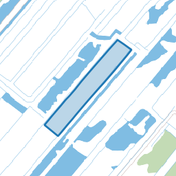 Perceel MTD02-N-2879