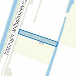 Perceel MTD02-N-2880