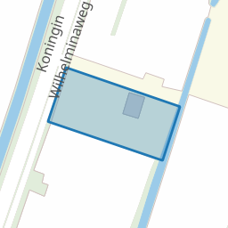 Perceel MTD02-N-2881