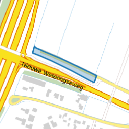 Perceel MTD02-N-2883