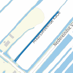 Perceel MTD02-N-2886