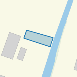 Perceel MTD02-N-2888