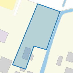 Perceel MTD02-N-2889