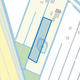 Perceel MTD02-N-2896