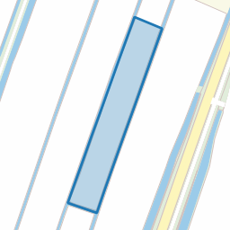 Perceel MTD02-N-2898