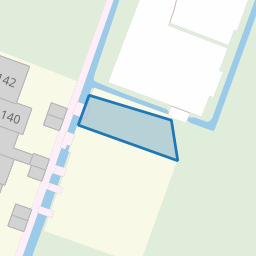 Perceel MTD02-N-2901