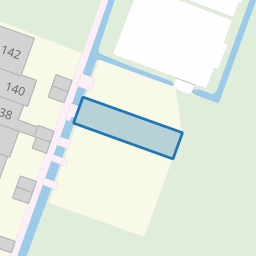 Perceel MTD02-N-2902