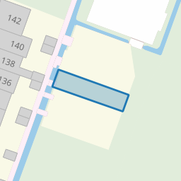 Perceel MTD02-N-2903