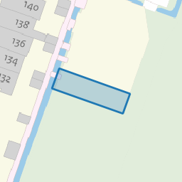 Perceel MTD02-N-2905