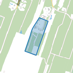 Perceel MTD02-N-2917