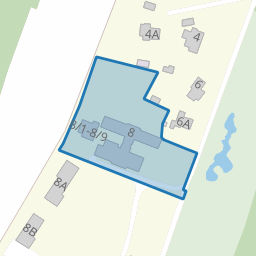 Perceel MTD02-N-2918