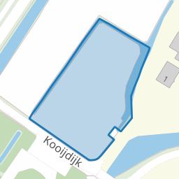 Perceel MTD02-N-2919