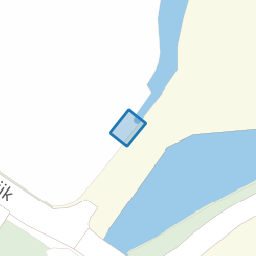 Perceel MTD02-N-2920