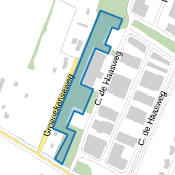 Perceel MTD02-N-2926