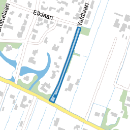 Perceel MTD02-N-2927