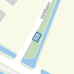 Perceel MTD02-N-2928