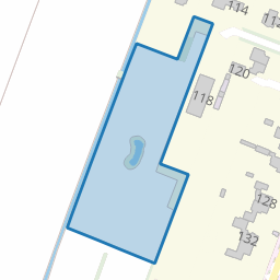 Perceel MTD02-N-2929