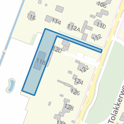 Perceel MTD02-N-2930