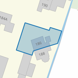 Perceel MTD02-N-2931