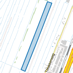 Perceel MTD02-N-2933