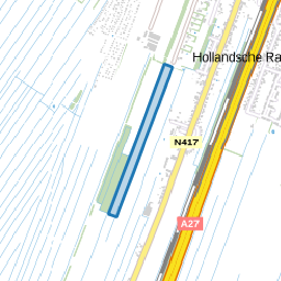 Perceel MTD02-N-2934