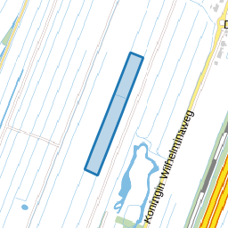Perceel MTD02-N-2936