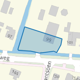 Perceel MTD02-N-2937