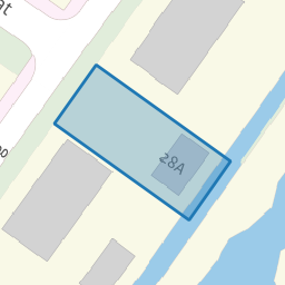 Perceel MTD02-N-2944