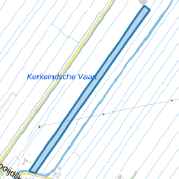 Perceel MTD02-N-2947
