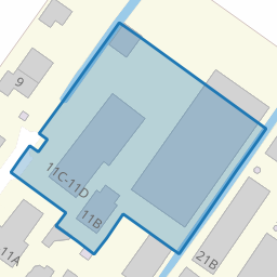 Perceel MTD02-N-2952