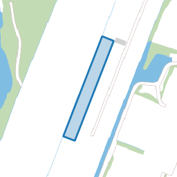 Perceel MTD02-N-2956