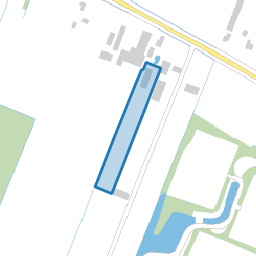 Perceel MTD02-N-2957