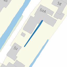 Perceel MTD02-N-2958