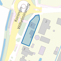 Perceel MTD02-N-2966