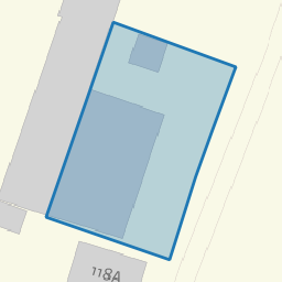 Perceel MTD02-N-2967