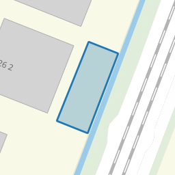 Perceel MTD02-N-2972