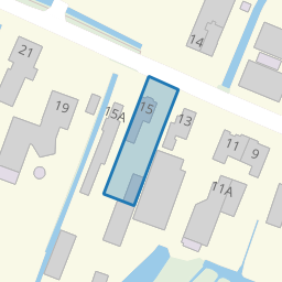 Perceel MTD02-N-2973