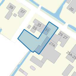 Perceel MTD02-N-2975