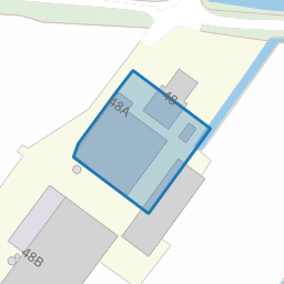 Perceel MTD02-N-2978