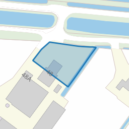 Perceel MTD02-N-2979